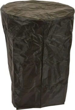 RedFire ONYX Classic Vuurschaal Bbq - 60 Cm -Buiten kamperen 1900 1297 redfire onyx classic vuurschaal bbq 60 cm 3