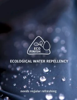 Vaude Brenta Rugzak - 36 + 6 Liter - Zwart 10 Vaude Brenta Rugzak - 36 + 6 Liter - Zwart -Buiten kamperen 1900 1462 brenta 5