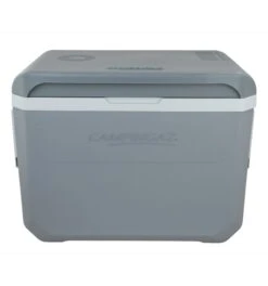Campingaz Powerbox Plus 12V Autokoelbox - 36 Liter -Buiten kamperen 1900 1781 download 11