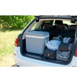 Campingaz Powerbox Plus 12V Autokoelbox - 36 Liter -Buiten kamperen 1900 1781 download 16