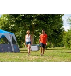 Campingaz Powerbox Plus 12/230V Elektrische Koelbox - 36 Liter -Buiten kamperen 1900 1781 download 7