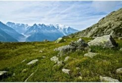 Vango F10 Helium UL 2 Ultralichte Trekking Tunneltent - 1/2 Persoons - Groen -Buiten kamperen 1900 1783 f10 helium ul 2 3