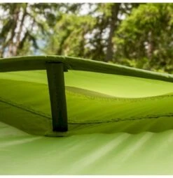 Vango Tay 300 Koepeltent - 3 Persoons - Groen 14 Vango Tay 300 Koepeltent - 3 Persoons - Groen -Buiten kamperen 1900 1783 tay 300 7