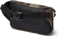 Columbia Zigzag Heuptas - Camouflage 6 Columbia Zigzag Heuptas - Camouflage -Buiten kamperen 1900 1810 1890911 317 b