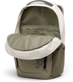 Columbia Atlas Explorer Dagrugzak - 26 Liter - Zand/Groen 9 Columbia Atlas Explorer Dagrugzak - 26 Liter - Zand/Groen -Buiten kamperen 1900 1810 1955401 278 a1 tt