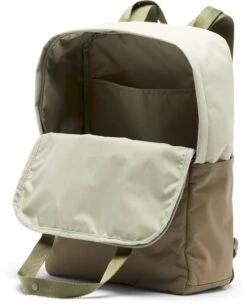 Columbia Trek Dagrugzak - 18 Liter - Groen -Buiten kamperen 1900 1810 1997401 348 a1