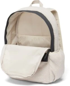 Columbia Helvetia Teddy Dagrugzak - 14 Liter - Zand 7 Columbia Helvetia Teddy Dagrugzak - 14 Liter - Zand -Buiten kamperen 1900 1810 2053381 278 a1 tt