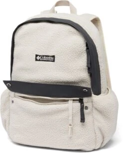 Columbia Helvetia Teddy Dagrugzak - 14 Liter - Zand 6 Columbia Helvetia Teddy Dagrugzak - 14 Liter - Zand -Buiten kamperen 1900 1810 2053381 278 a2 tt