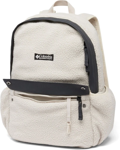 Columbia Helvetia Teddy Dagrugzak - 14 Liter - Zand 3 Columbia Helvetia Teddy Dagrugzak - 14 Liter - Zand - Afbeelding 3