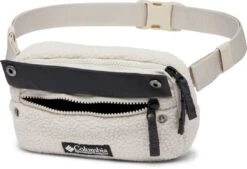 Columbia Helvetia Teddy Heuptas - Zand 10 Columbia Helvetia Teddy Heuptas - Zand -Buiten kamperen 1900 1810 2053401 278 a1 tt