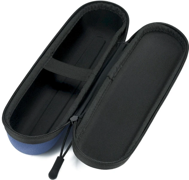 Lifestraw Peak Personal Straw Waterfilter - Blauw 5 Lifestraw Peak Personal Straw Waterfilter - Blauw - Afbeelding 5