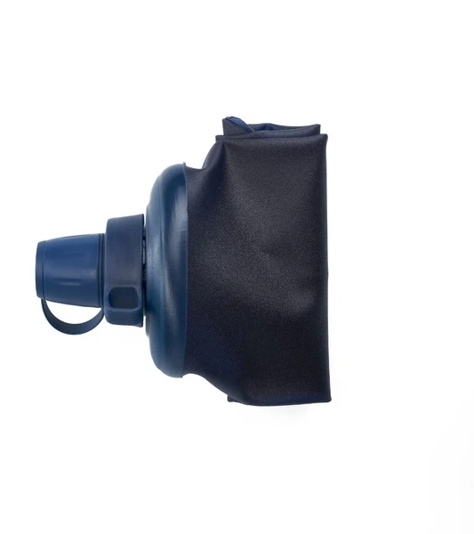 Lifestraw Peak Opvouwbare Waterfilter Fles - 1 Liter - Blauw 3 Lifestraw Peak Opvouwbare Waterfilter Fles - 1 Liter - Blauw - Afbeelding 3