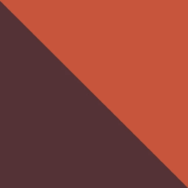 Columbia Zigzag Dagrugzak - 22 Liter - Oranje 5 Columbia Zigzag Dagrugzak - 22 Liter - Oranje - Afbeelding 5