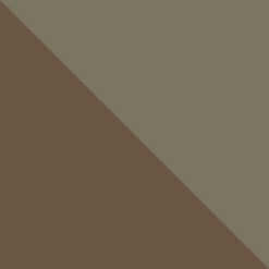 Columbia Zigzag Heuptas - Camouflage 7 Columbia Zigzag Heuptas - Camouflage -Buiten kamperen 1900 1900 1890911 317 sw