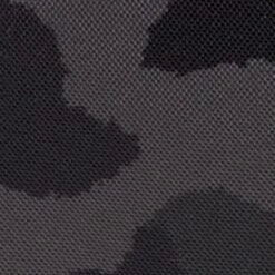 Columbia Convey II Rolltop Dagrugzak - 27 Liter - Camouflage 9 Columbia Convey II Rolltop Dagrugzak - 27 Liter - Camouflage -Buiten kamperen 1900 1900 1991161 011 sw