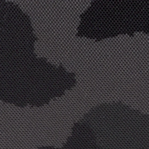 Columbia Convey II Rolltop Dagrugzak - 27 Liter - Camouflage 5 Columbia Convey II Rolltop Dagrugzak - 27 Liter - Camouflage - Afbeelding 5