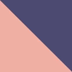 Columbia Trek Dagrugzak - 18 Liter - Oranje -Buiten kamperen 1900 1900 1997401 828 sw