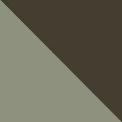 Columbia Trek Dagrugzak - 32 Liter - Groen -Buiten kamperen 1900 1900 2032561 348 sw 1