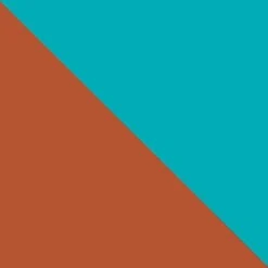 Columbia Trek Dagrugzak - 28 Liter - Paars -Buiten kamperen 1900 1900 2032571 454 sw