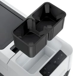 Dometic CFF 12 Compressor Koelbox - 13 Liter -Buiten kamperen 1900 1900 cff12 9600029485 d401