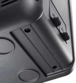 Dometic CFF 12 Compressor Koelbox - 13 Liter -Buiten kamperen 1900 1900 cff12 9600029485 d405