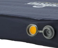 Nomad Dreamzone XW 10.0 Zelfopblazende Slaapmat -Buiten kamperen 1900 1900 mfdreak3gm86737 16