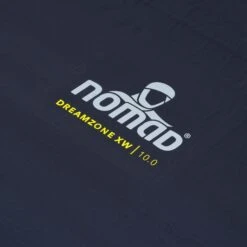 Nomad Dreamzone XW 10.0 Zelfopblazende Slaapmat -Buiten kamperen 1900 1900 mfdreak3gm86737 20