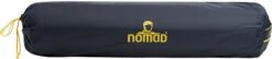 Nomad Dreamzone XW 10.0 Zelfopblazende Slaapmat -Buiten kamperen 1900 1900 mfdreak3gm86737 7