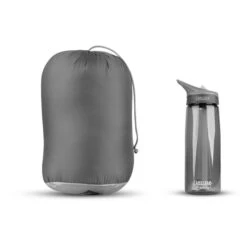 Sea To Summit Treeline Long Slaapzak - Grijs 19 Sea To Summit Treeline Long Slaapzak - Grijs -Buiten kamperen 1900 1900 sea to summit treeline tli down sleeping bag detail 10