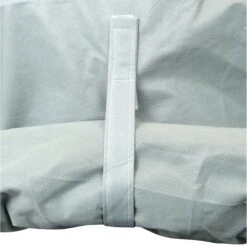 Carpoint Caravanhoes L - 610 X 250 X 220 Cm 7 Carpoint Caravanhoes L - 610 X 250 X 220 Cm -Buiten kamperen 1900 1905 1425 1900 carpoint caravanhoes s 3 2