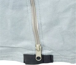 Carpoint Caravanhoes S - 460 X 250 X 220 Cm -Buiten kamperen 1900 2230 1425 1900 carpoint caravanhoes s 2 1