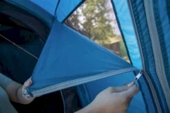 Vango Aether Air 450XL Opblaasbare Tent - 4 Persoons -Buiten kamperen 1900 2749 screenshot 2023 01 04 08.11.18
