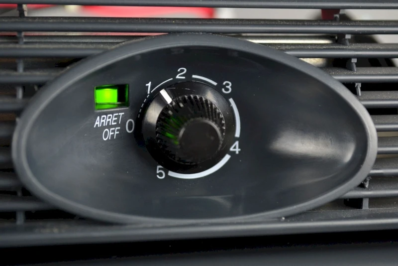 Engel CK47 Inbouw/vrijstaande Koelkast - 42,5 Liter 3 Engel CK47 Inbouw/vrijstaande Koelkast - 42,5 Liter - Afbeelding 3