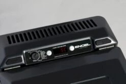 Engel MT35F-V Compressor Koelbox - 32 Liter -Buiten kamperen 1900 2849 mt35f v detail1