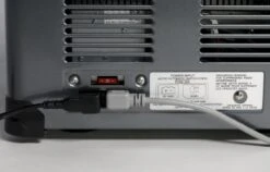 Engel MT35F-V Compressor Koelbox - 32 Liter -Buiten kamperen 1900 2976 mt35f v detail5