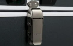 Engel MT45F-V Compressor Koelbox - 40 Liter -Buiten kamperen 1900 3003 mt35f v detail3 1