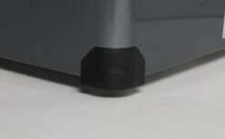 Engel MT45F-V Compressor Koelbox - 40 Liter -Buiten kamperen 1900 3065 mt35f v detail4 1