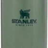Stanley The Legendary Classic Thermosfles - 750 Ml - Donkergroen