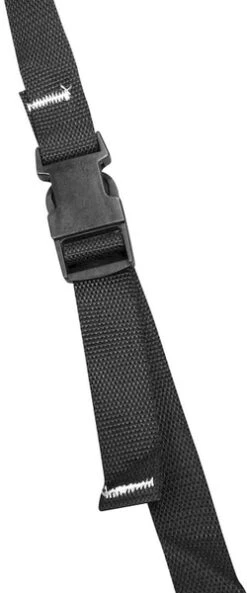 Carpoint Caravanhoes L - 610 X 250 X 220 Cm 9 Carpoint Caravanhoes L - 610 X 250 X 220 Cm -Buiten kamperen 1900 792 1425 1900 carpoint caravanhoes s 4 1