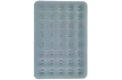 Campingaz Xtra Quickbed Luchtbed - Tweepersoons -Buiten kamperen 2000021961 03