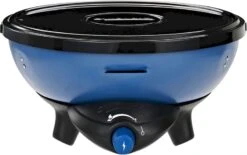 Campingaz Party Grill 200 Gasbarbecue 7 Campingaz Party Grill 200 Gasbarbecue -Buiten kamperen 2000023716 party grill 200 stove 02 resultaat