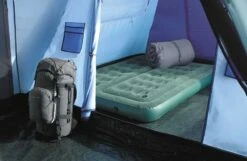 Coleman Maxi Comfort Luchtbed - Tweepersoons -Buiten kamperen 2000025183 03 1