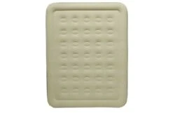 Coleman Maxi Comfort Raised Luchtbed - Queensize 5 Coleman Maxi Comfort Raised Luchtbed - Queensize -Buiten kamperen 2000030167 03