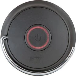 Coleman BatteryGuard 200L Led Lantaarn -Buiten kamperen 2000033873 04 resultaat