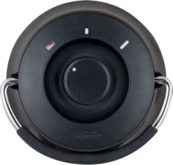 Coleman BatteryGuard 600L Led Lantaarn -Buiten kamperen 2000033874 05 resultaat