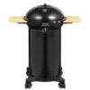 CADAC Citi Chef 50 Gasbarbecue - Zwart