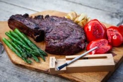 MEATER Plus Draadloze Thermometer -Buiten kamperen 20190616 mg 4143 1