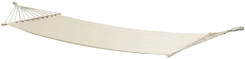 Bo-Garden Samba 1 Persoons Hangmat - Haze 1 Bo-Garden Samba 1 Persoons Hangmat - Haze