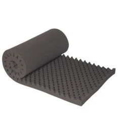 Bo-Camp Noppenmatras -Buiten kamperen 3506225 voorkant