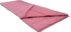 Nomad Blazer Slaapzak - Dark Rose -Buiten kamperen 549 1200 nomad blazer dark rose 7